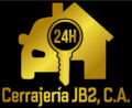 Cerrajeria Jb2